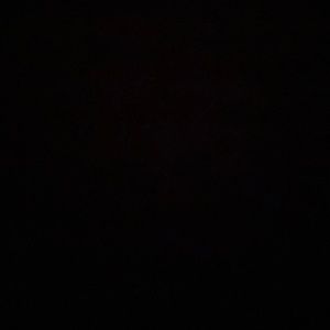 Meet your Posher, Alyshia